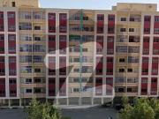 Federal Government Employees Housing Foundation Flat...