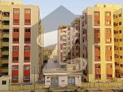 Federal Government Housing Authority 3 Bed DD Flat...