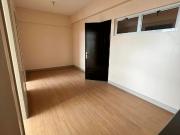 ✨Federal Land Peninsula Garden Midtown Homes✨ Unit for...