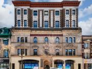 Federal Lofts