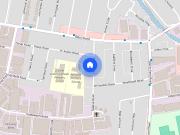 Federal Road, Perivale, Greenford, UB6