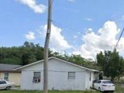 Federal St, Orlando, Home For Sale