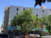 Federalismo Norte niveles 3 y 4