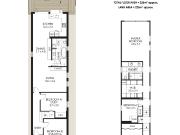 Federation beauty tailored for modern family life in...