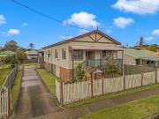 Under Offer Open Home Cancelled !