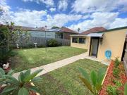 Federation charm meets lifestyle convenience this is...