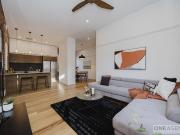 Federation Elegance Meets Contemporary Living