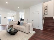 Federation Elegance Meets Modern Luxury