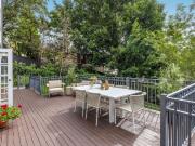 Federation Grandeur Meets Refined Modern Luxury