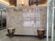FEDMAN SUITES