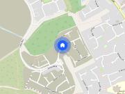 Fedora Way, Houghton Regis, LU5