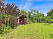 Feebers Cottages, Westwood, Broadclyst, Exeter, EX5