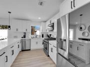 Feel At Home in Las Vegas: Comfy, Quiet Rooms in