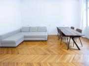 Feel at Home near the Augarten, Vienna Amsterdam...