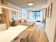 FEEL BELGRANO Departamentos en Belgrano a estrenar! Gran...