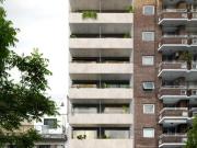 FEEL BELGRANO Departamentos en Belgrano a estrenar! Gran...