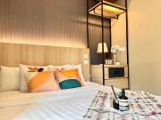 Feel Bored Stay At KL Area❓ Rent Modern Style Room At...