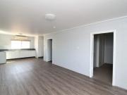 Feel Complete on Bougainville Street!