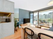 Feel Corporate Housing Campanhã 03