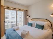 Feel Corporate Housing Campanhã 06