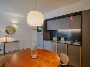 Feel Corporate Housing Campanhã 09