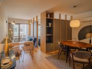 Feel Corporate Housing Campanhã 10