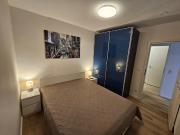 Feel Good Apartment in Berlin Spandau 990 EUR All Inclusive