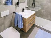 Feel good apartment with balcony, Kiel Amsterdam... Feel good apartment with balcony, Kiel Amsterdam...