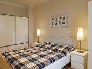 Feel good oasis in Leipzig's hippest neighborhood,...