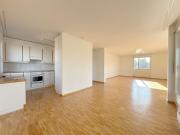 Feel good oasis with a panoramic view – Limited to...