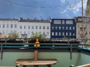 Feel home in Berlin's loveliest Kiez, Berlin...