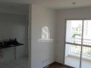 Feel Jardim Sul apartamento à venda de 57m² com 2...