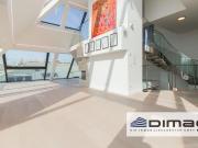 Feel on top of the World Der Himmel kennt keine Grenzen