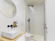 Feel Porto Corporate Housing Boavista II