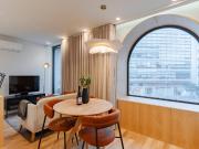Feel Porto Corporate Housing Boavista V