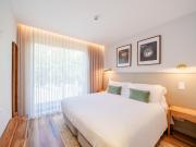 Feel Porto Firmeza Coworking & Flat 1.2