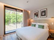 Feel Porto Firmeza Coworking & Flat 3.2