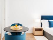 Feel Porto Lapa Collection Flats City View