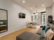 Feel Porto Wine Essence I