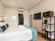 Feel Porto Wine Essence II