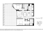 Feel Right at Home on Day One