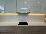 Feel Right at Home – Secure, Spacious, and Private in...