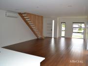 Feel Right at Home with This Beautiful Brooklyn Townhouse