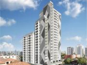 Feel Saúde | Construtora GNG | Construção | 31 metros |...