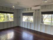 Feel the Ocean Breezes!