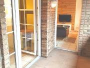 Feeling at Home Wohnung im Zentrum von Frechen