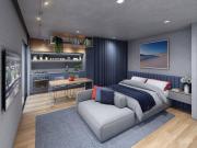 Apartamentos à venda em Jardim São Paulo, São Paulo | 2...