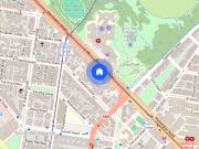 Feeling on Top of the World!