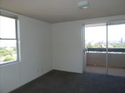 Feeling on Top of the World!