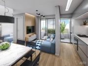 Apartamentos à venda em Verde, São Paulo | 2 quartos com...